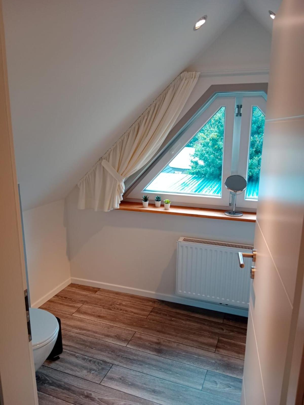 Stadtnah An Der Foerde 57 02 فلنسبورغ المظهر الخارجي الصورة
